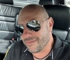 Встретьте Мужчинa : Fred, 50 лет до Франция  Cannes